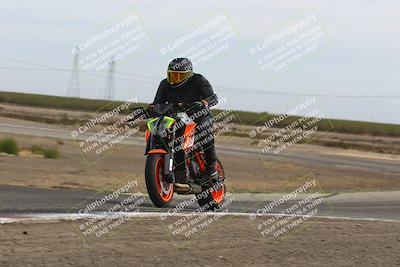 media/Oct-13-2025-Lets Ride (Mon) [[1a1cd08581]]/B Group/1220pm (Wheelie Bump)/